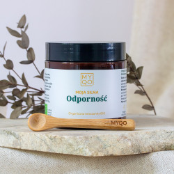Moja silna Odporność - 70 g