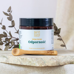 Moja silna Odporność - 70 g