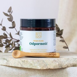 Moja silna Odporność - 70 g